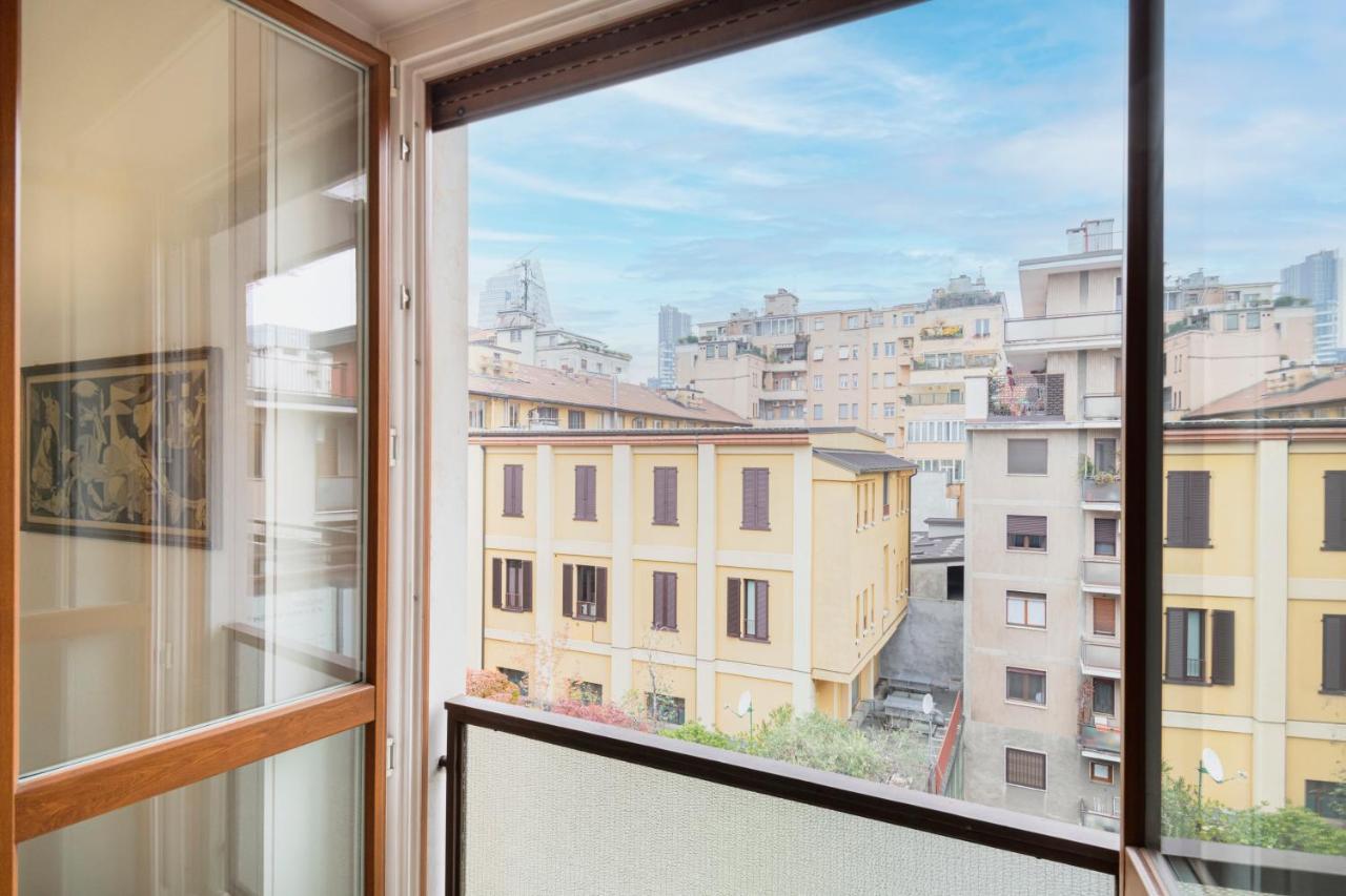 Easylife - Oasi Di Charme 5 Min Da * Milano