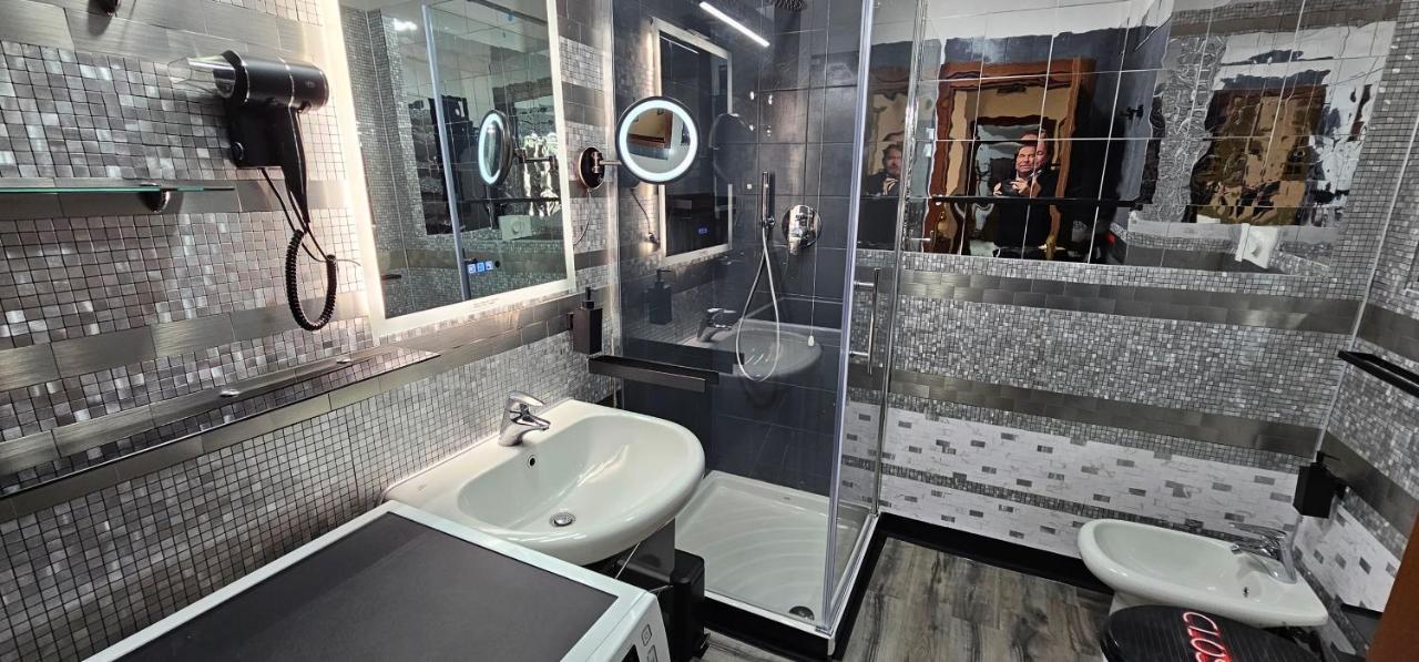 Ideal For Families,pets,business * Mailand