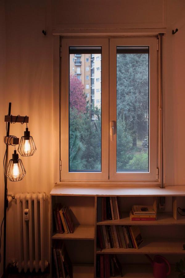 Appartamento Cozy One Bedroom Close To Navigli And Tortona *