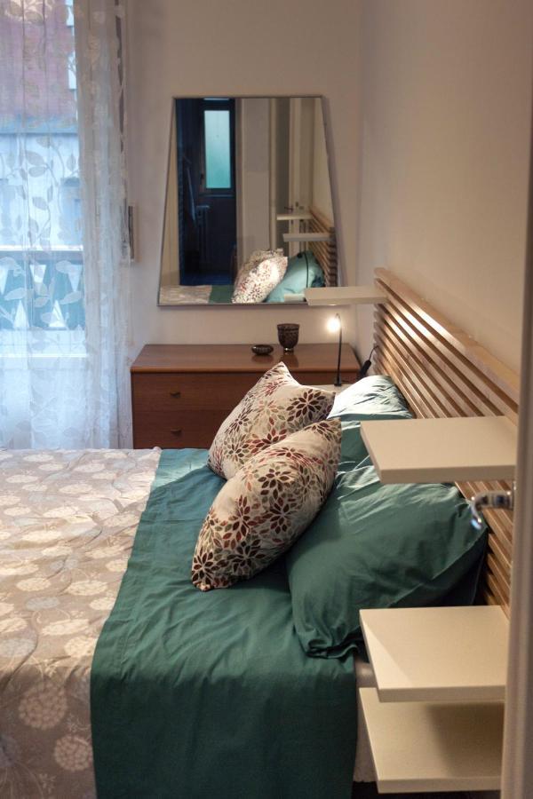 Cozy One Bedroom Close To Navigli And Tortona * Milano
