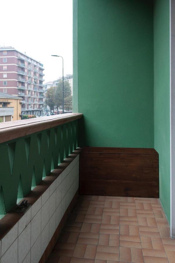 Cozy One Bedroom Close To Navigli And Tortona Milano