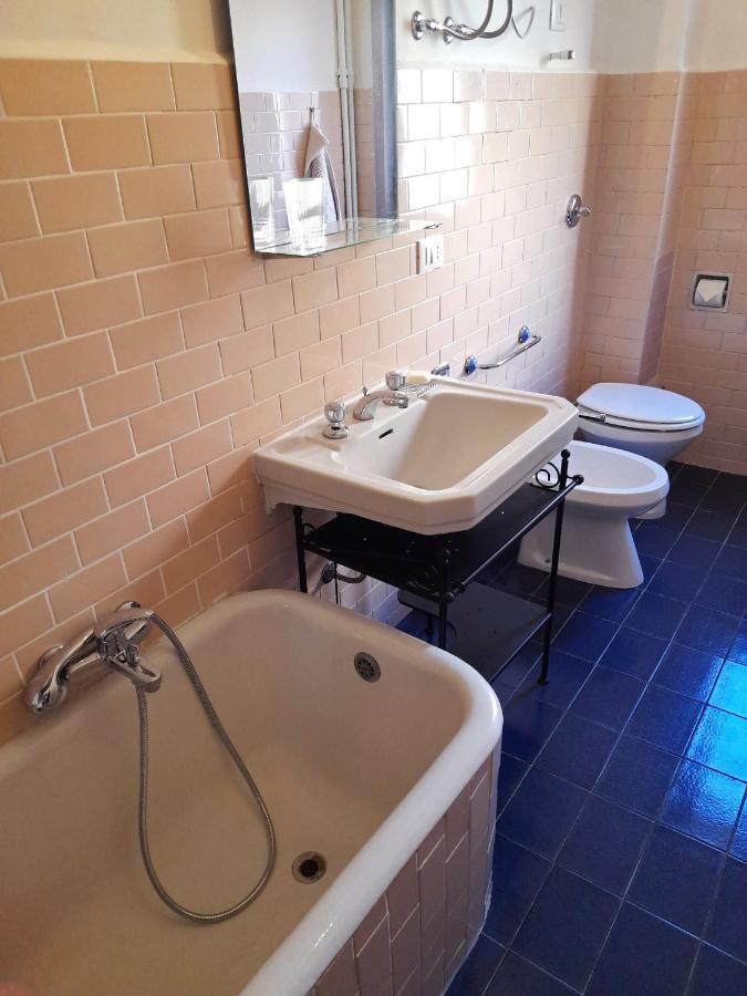 Appartamento Cozy One Bedroom Close To Navigli And Tortona *