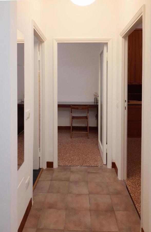 Cozy One Bedroom Close To Navigli And Tortona Appartamento Milano