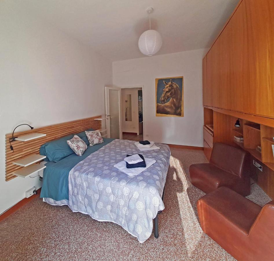 Appartamento Cozy One Bedroom Close To Navigli And Tortona *