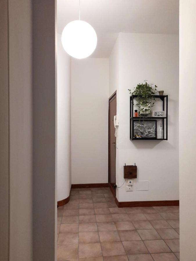 Appartamento Cozy One Bedroom Close To Navigli And Tortona