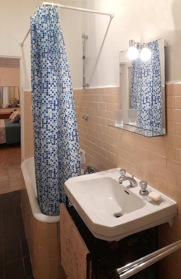 Cozy One Bedroom Close To Navigli And Tortona *