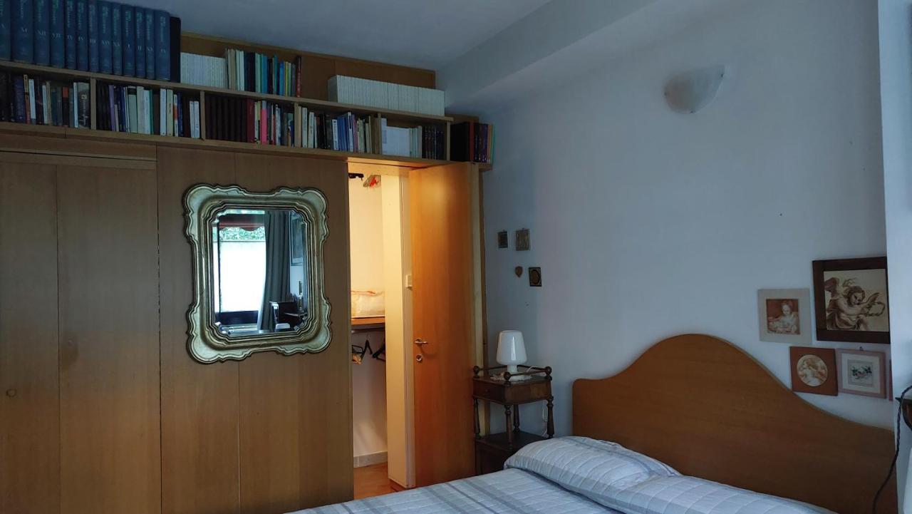 Apartment Il Girasole Mailand
