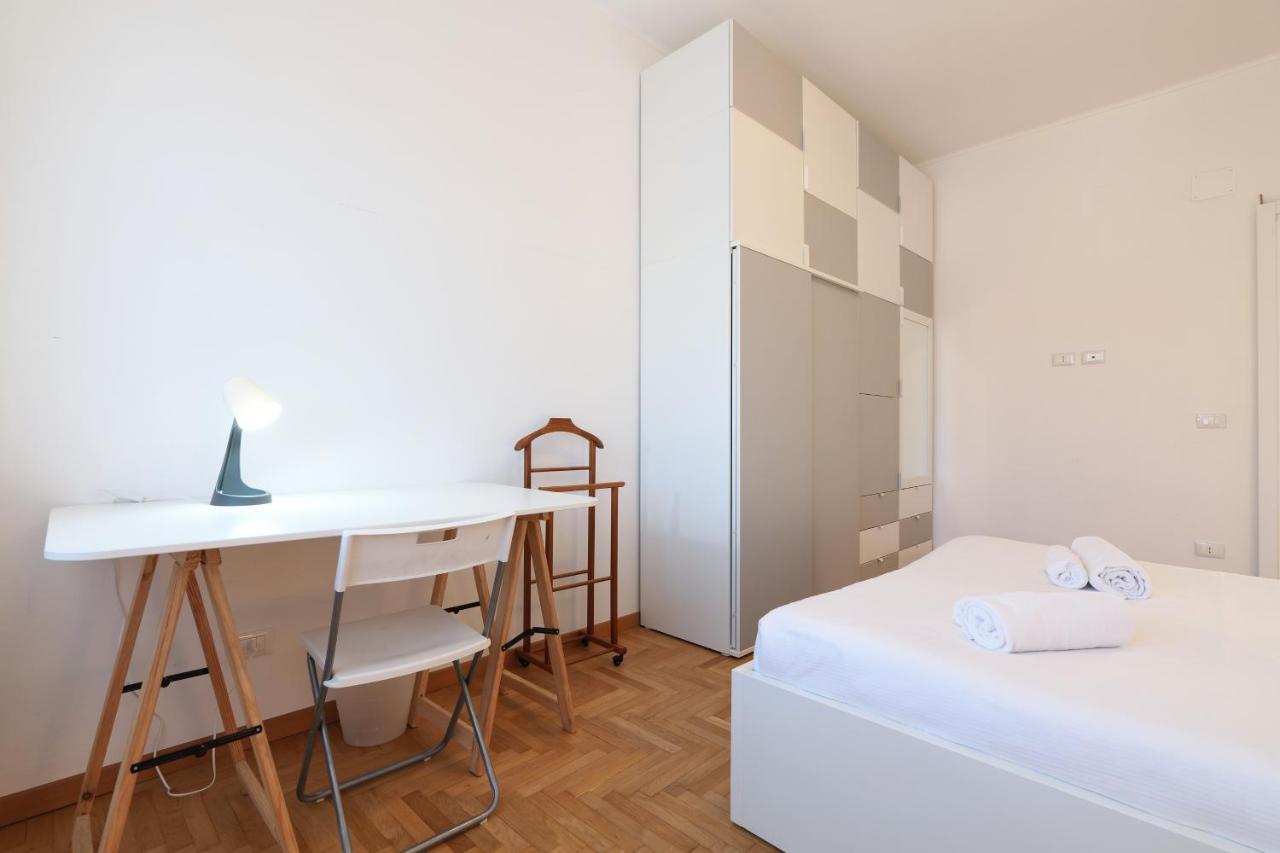 Primopiano - Novara * Milano