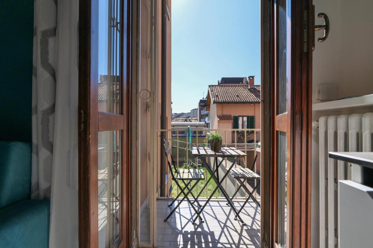Primopiano - Novara Milano