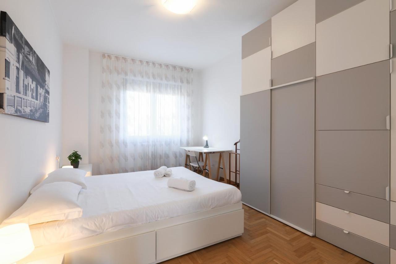 Leilighet Primopiano - Novara *