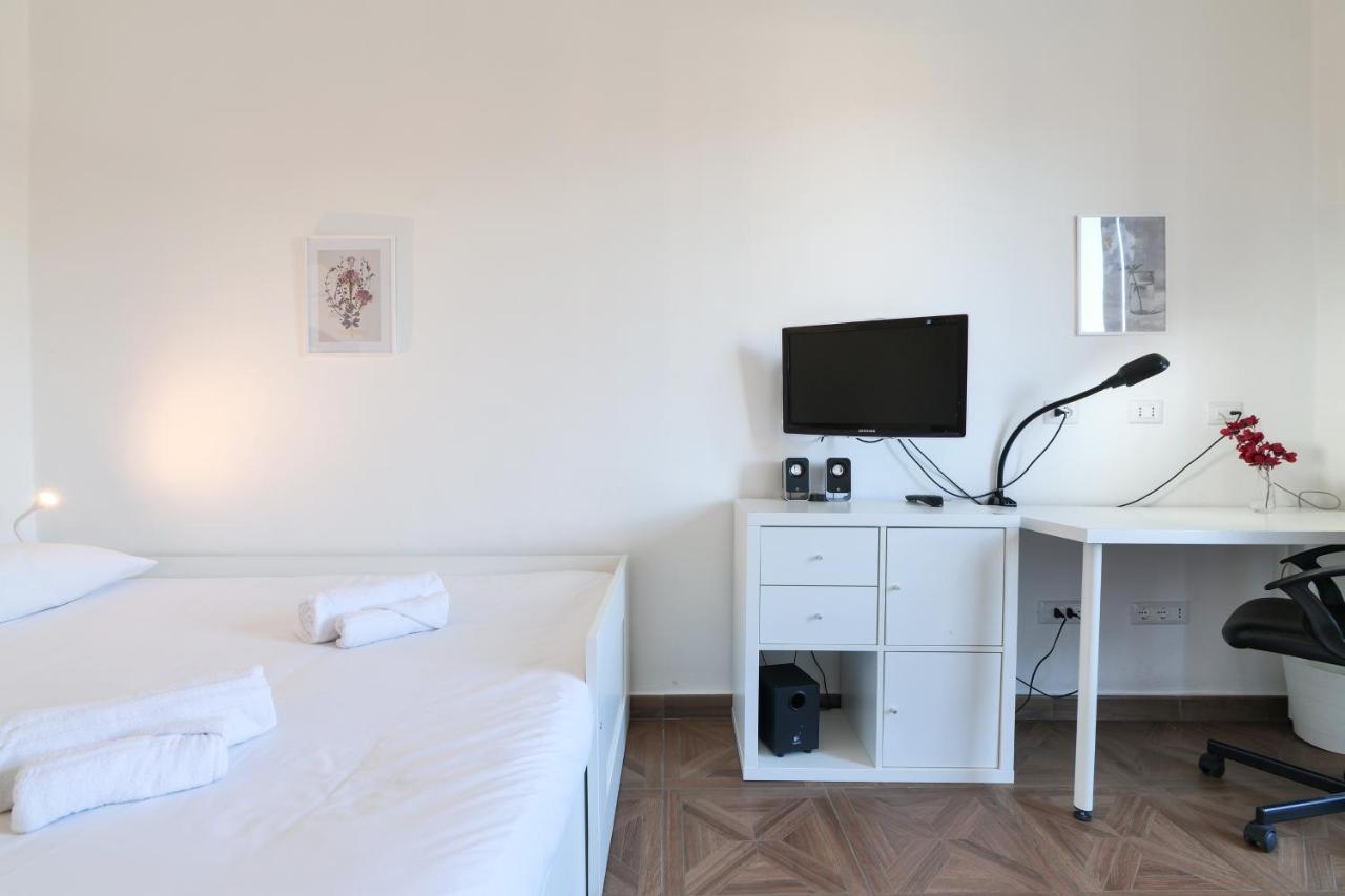 Primopiano - Novara Milano