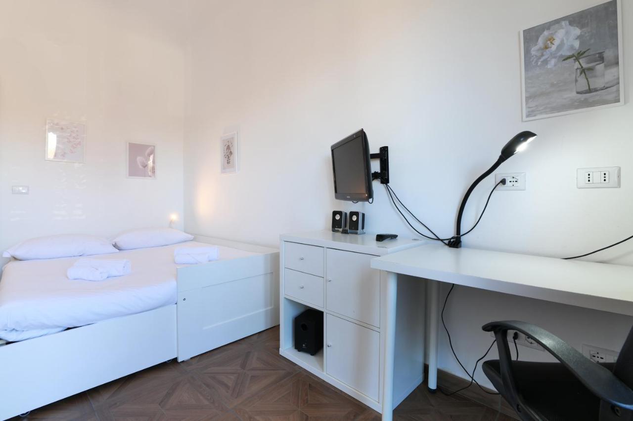 Primopiano - Novara * Milano