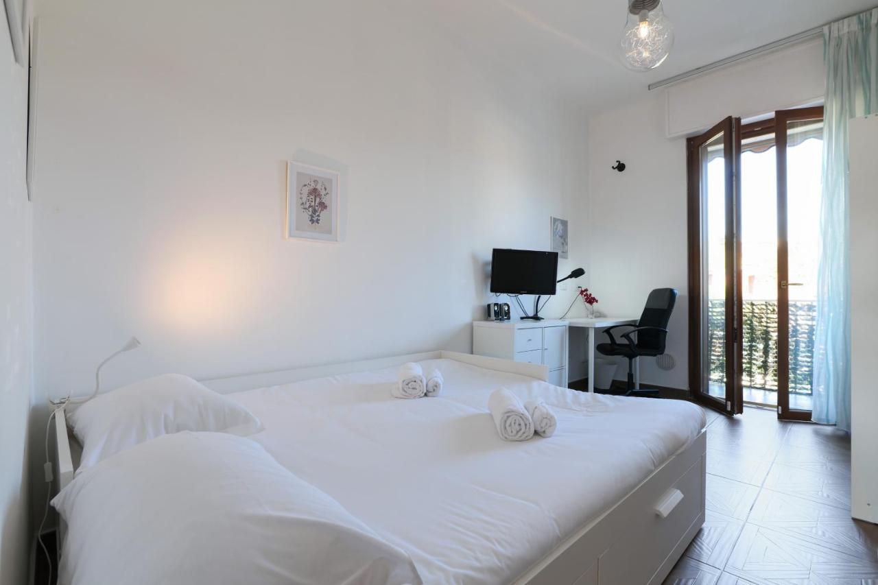 Primopiano - Novara Milano