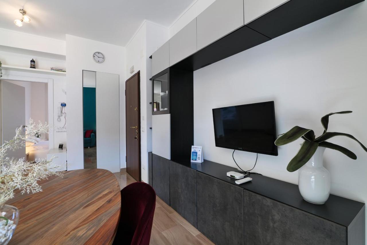 Primopiano - Novara * Milano