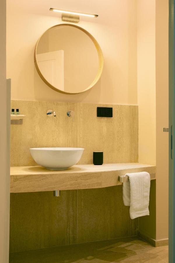 Hl - Duomo, Galleria Unione 5 Apartment Mailand