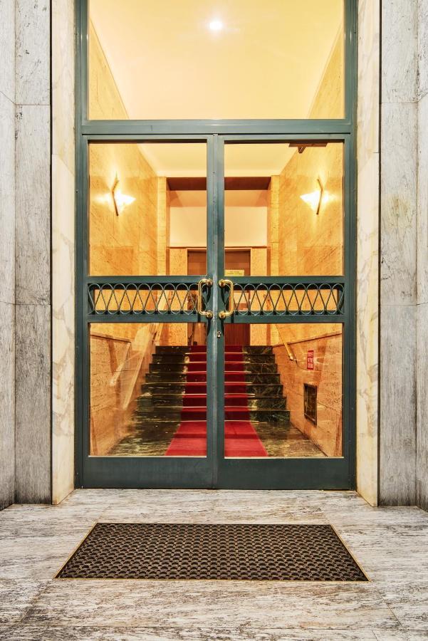Appartement Cenisio 2 Elyon *
