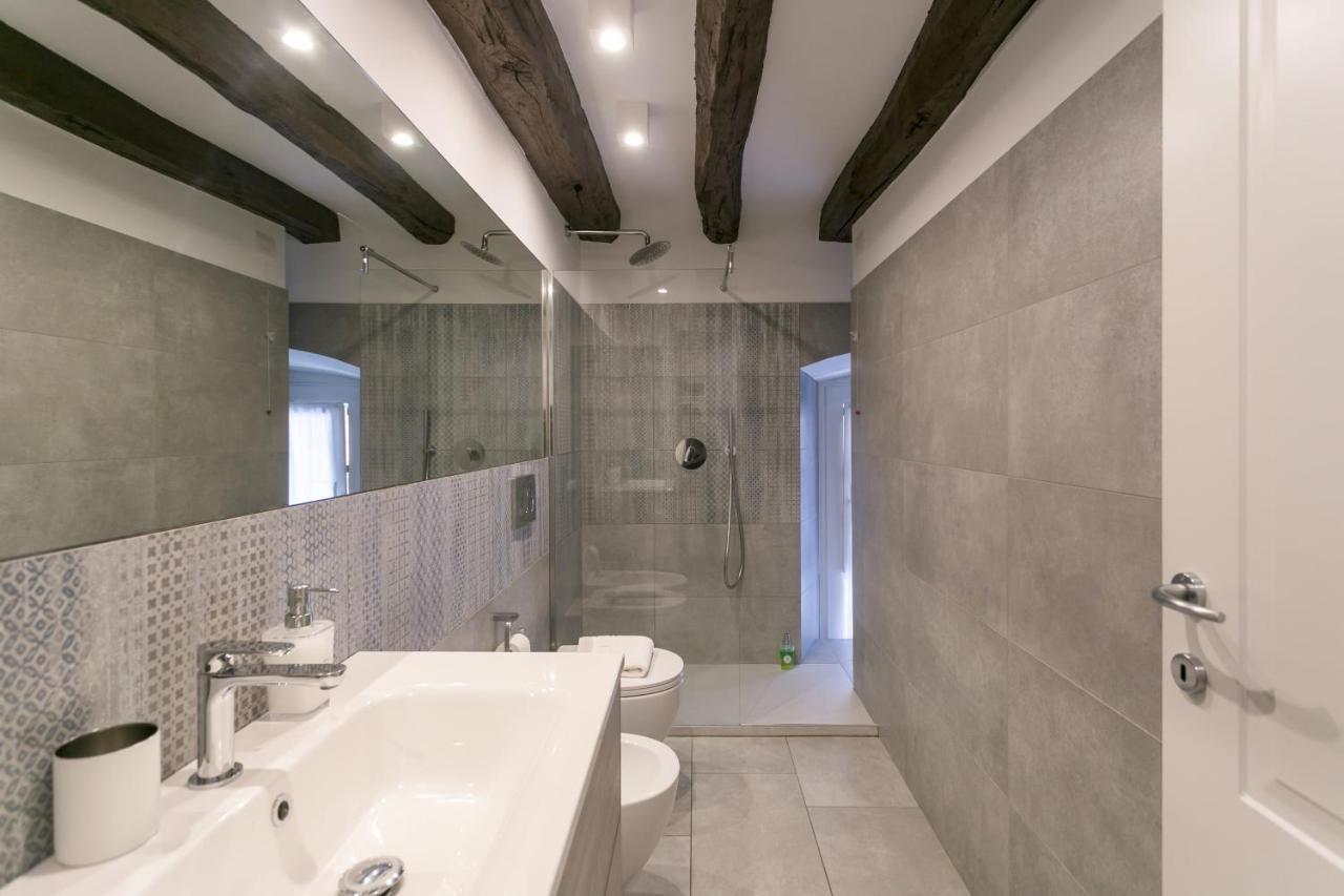 Apartment Mortara Navigli Milan