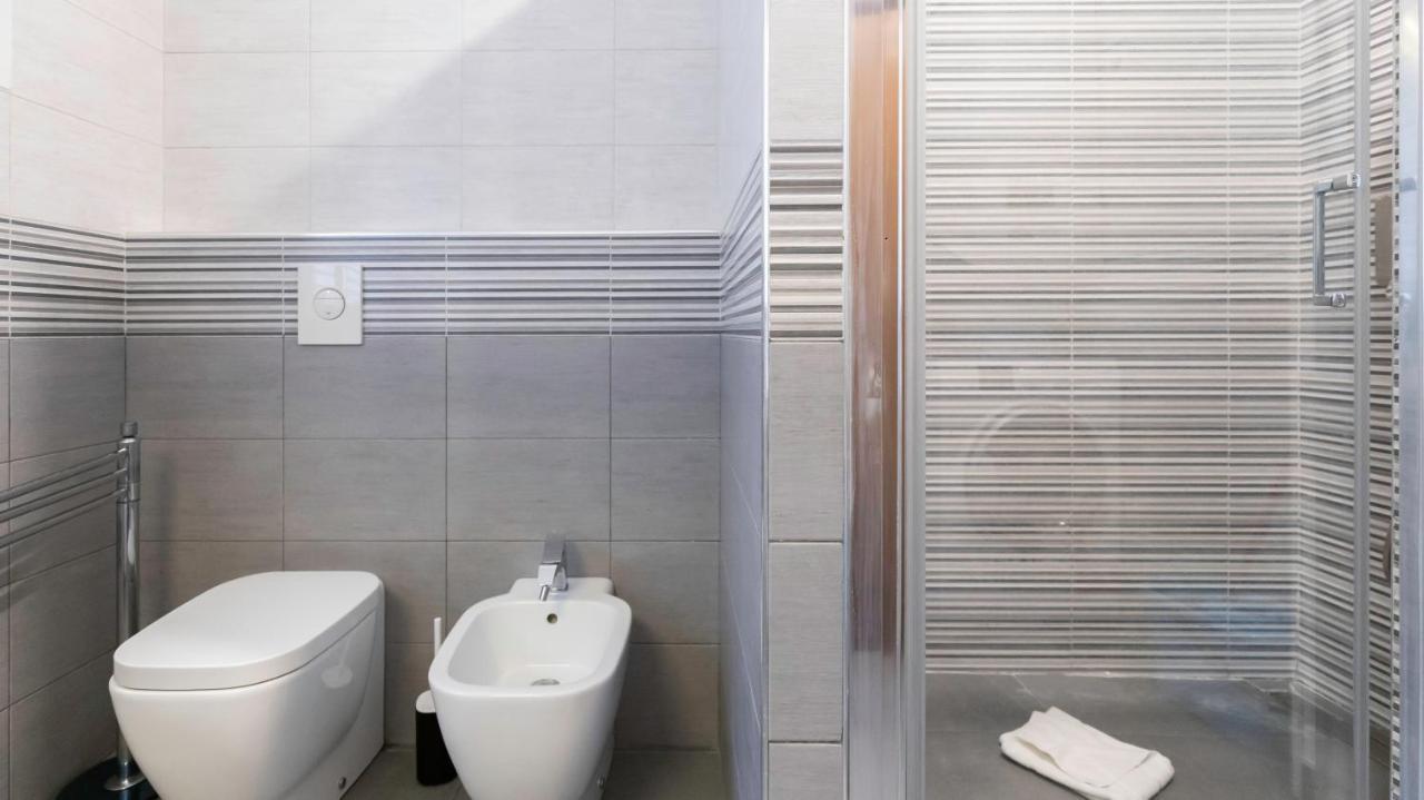 Appartamento Italianway - Piceno 44 Milano