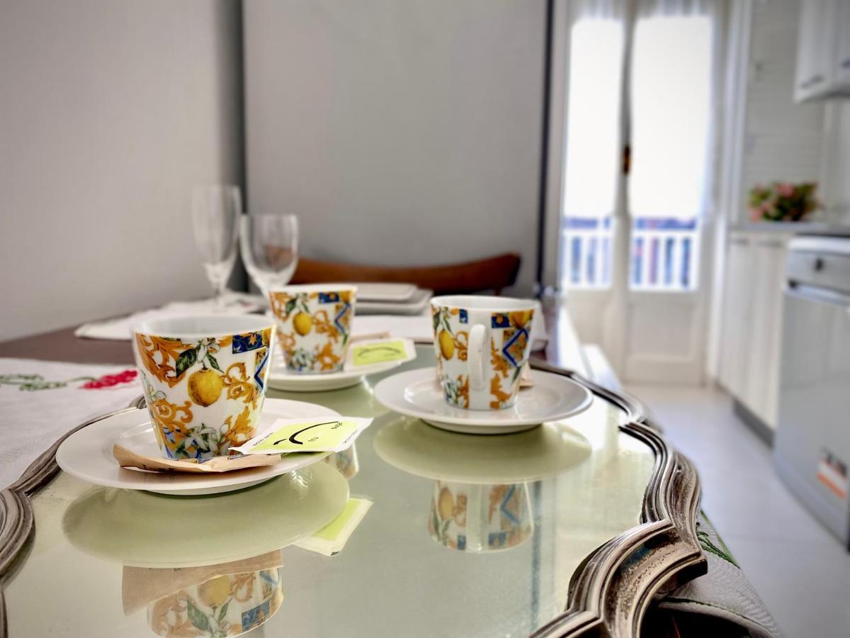 Stanza Cristina E Patrizia Fiere E Moda Guest house *