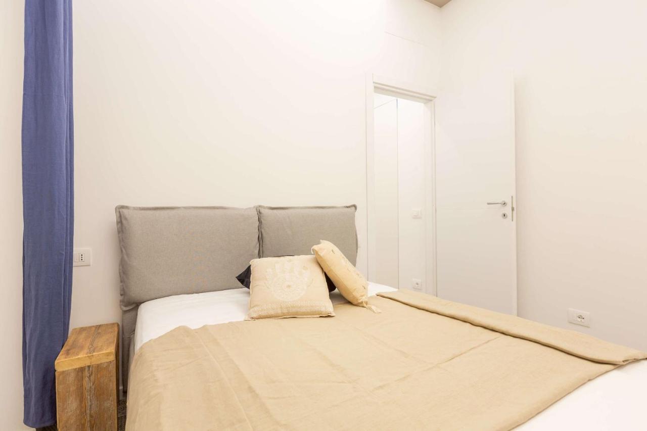 Moa43-loreto-duomo - Athens House - Luxury
