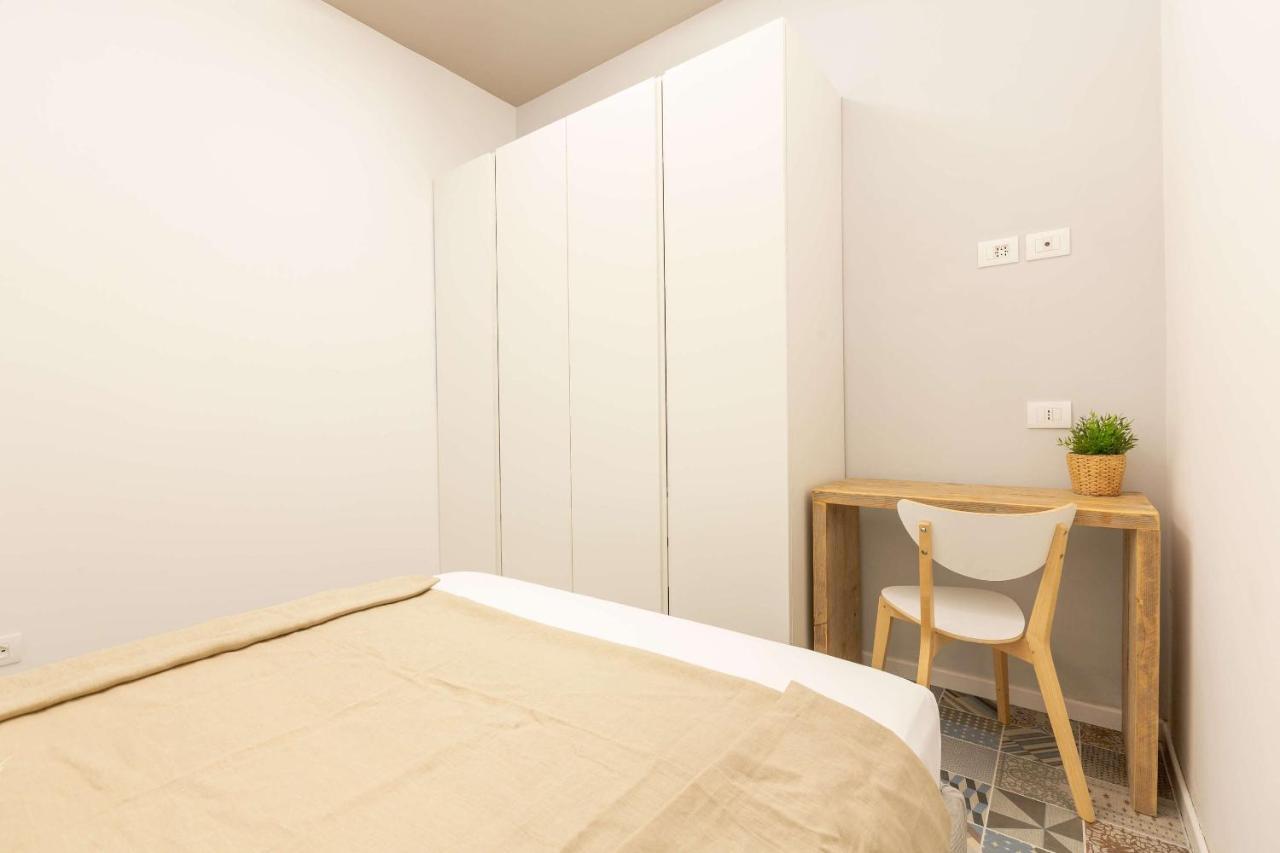 Moa43-loreto-duomo - Athens House - Luxury * Milano