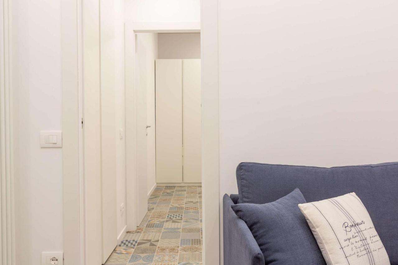Moa43-loreto-duomo - Athens House - Luxury