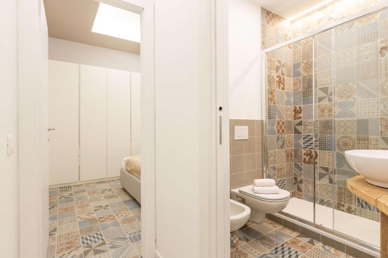 Moa43-loreto-duomo - Athens House - Luxury * Milano