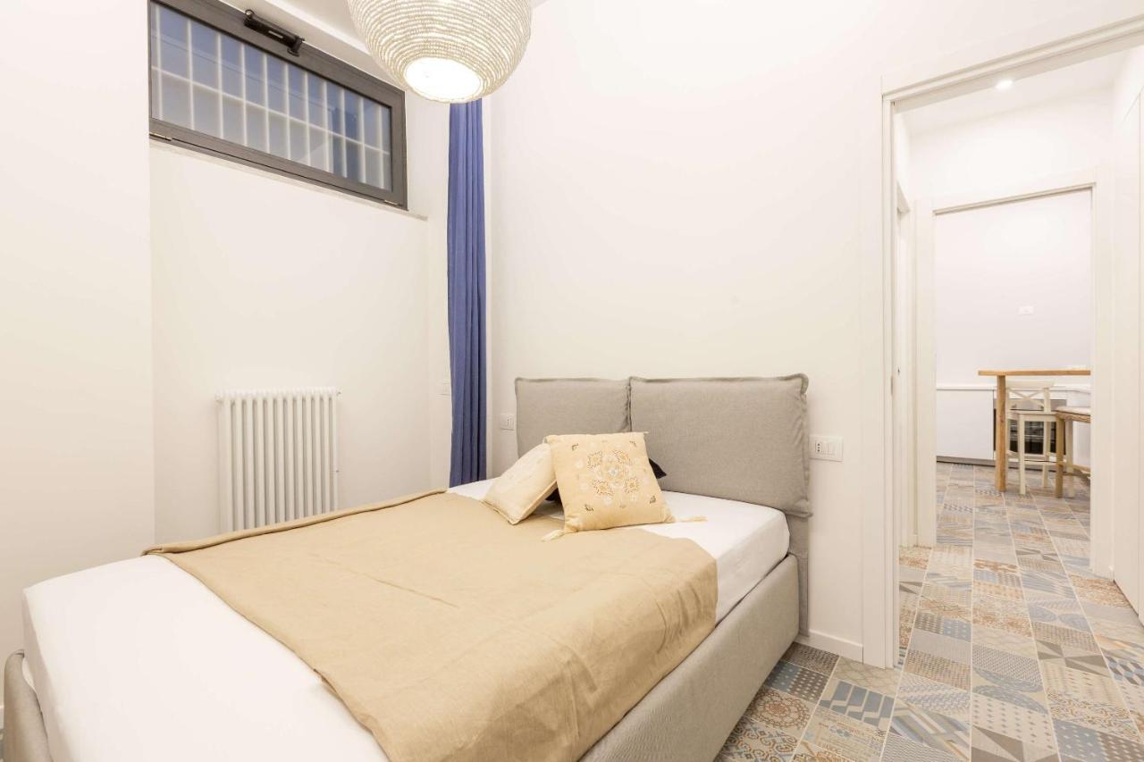 Moa43-loreto-duomo - Athens House - Luxury