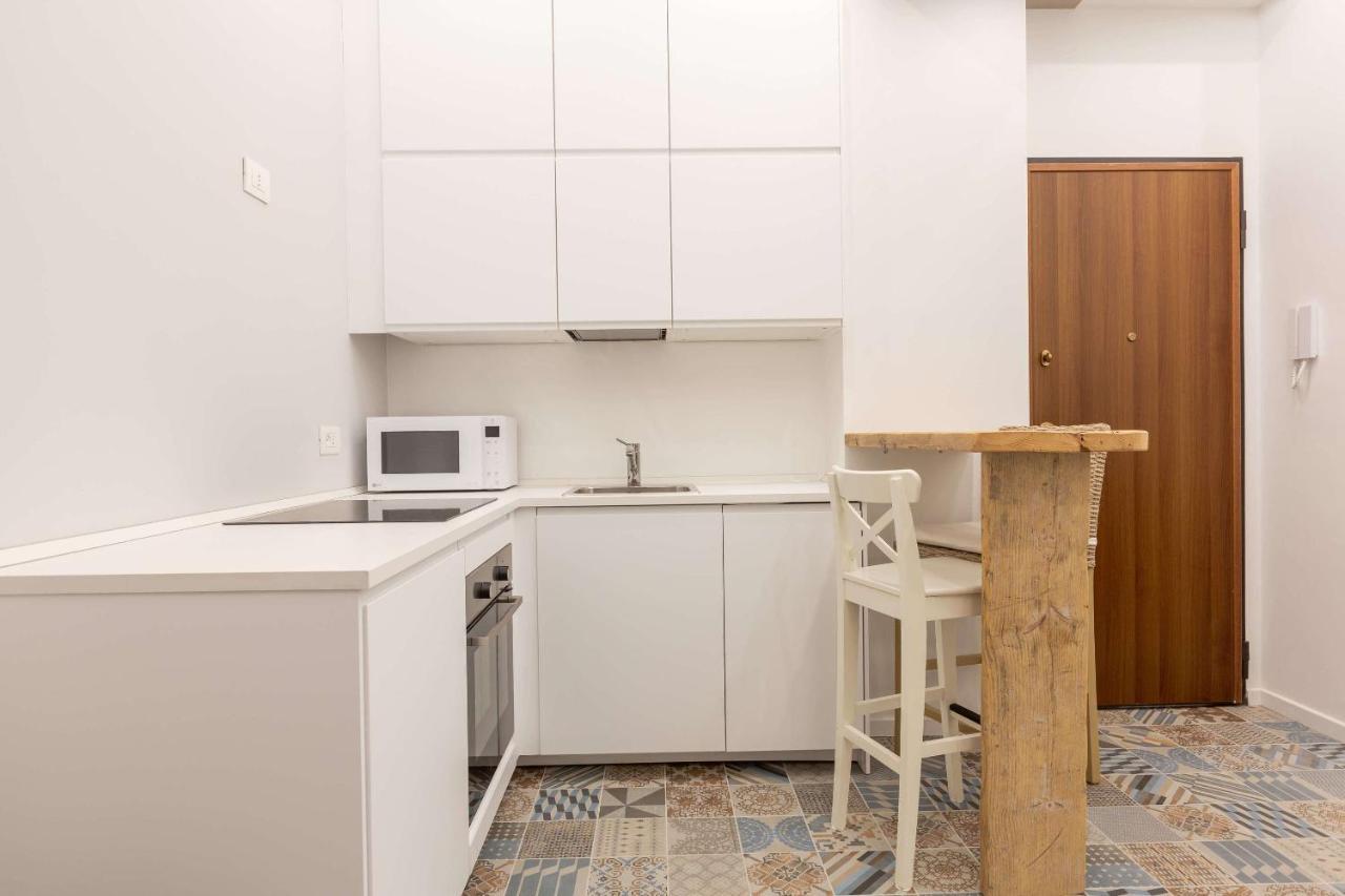 Moa43-loreto-duomo - Athens House - Luxury * Milano