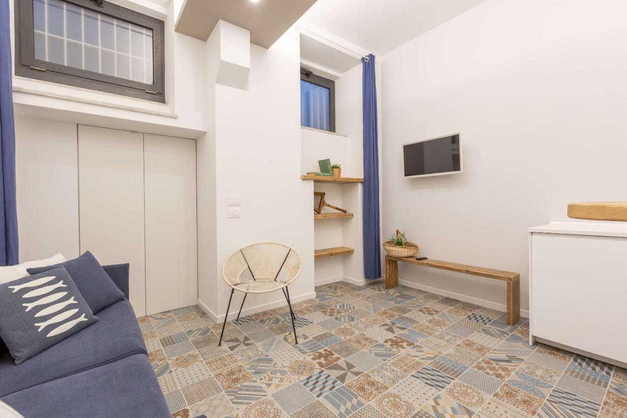 Lejlighed Moa43-loreto-duomo - Athens House - Luxury