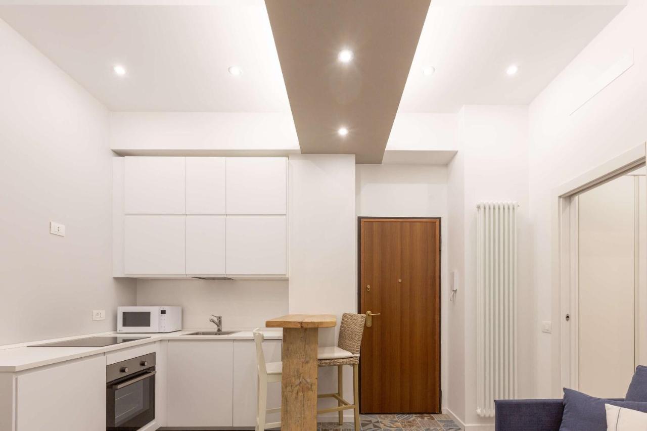 Lejlighed Moa43-loreto-duomo - Athens House - Luxury *