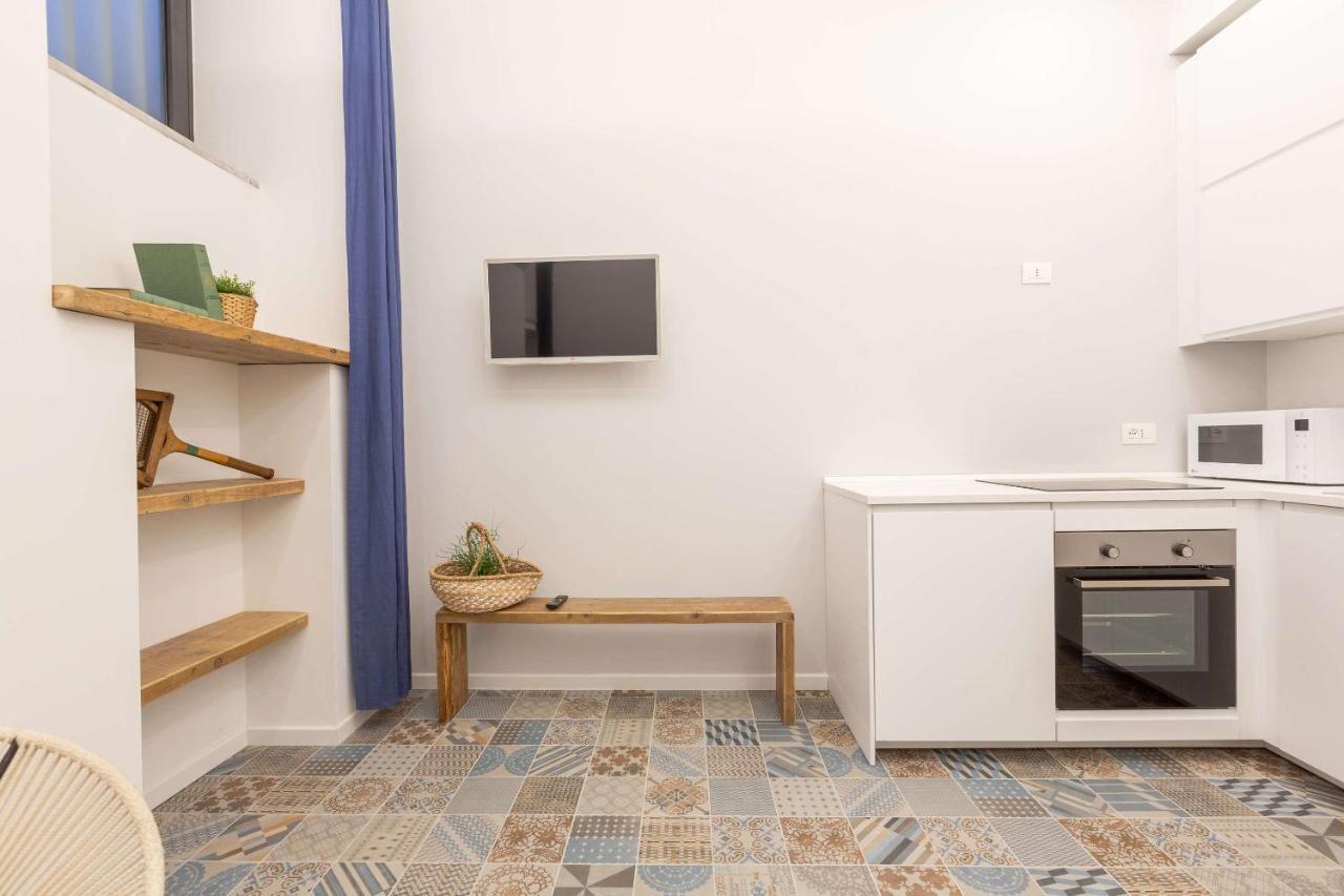 Moa43-loreto-duomo - Athens House - Luxury *