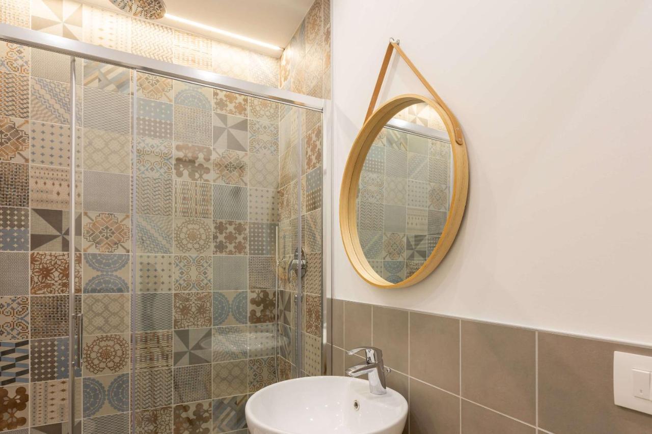 Lejlighed Moa43-loreto-duomo - Athens House - Luxury *