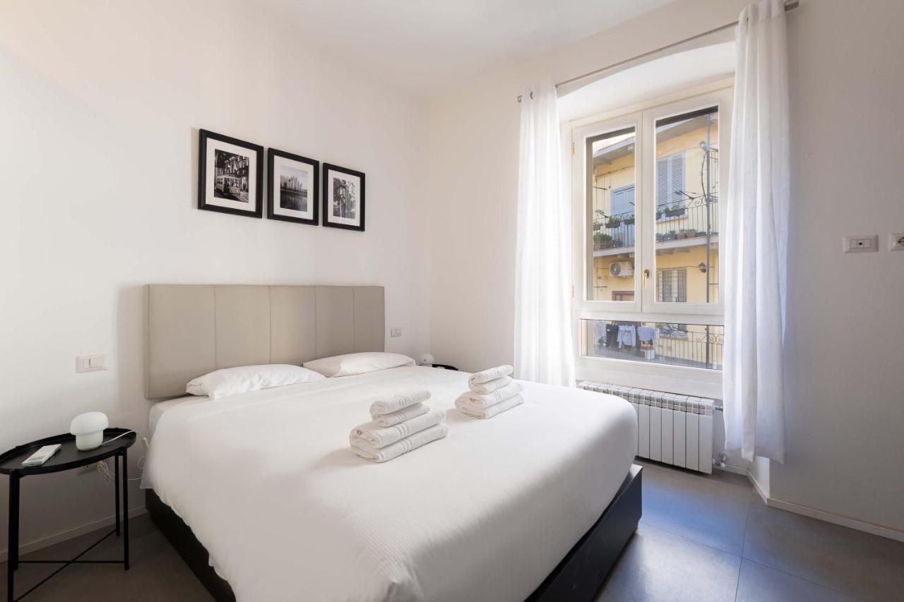 Appartement Rivin