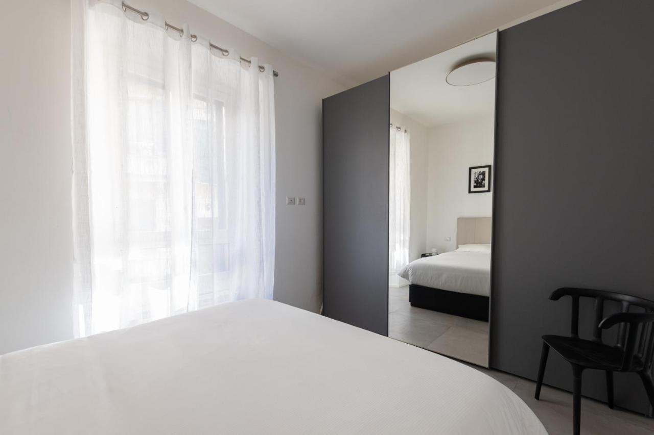 Rivin Appartement
