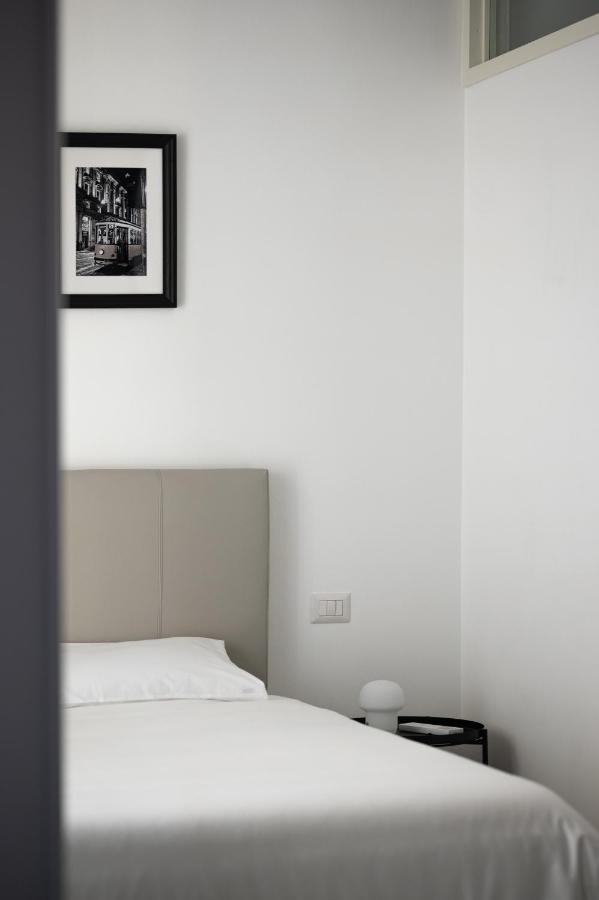Rivin Appartement
