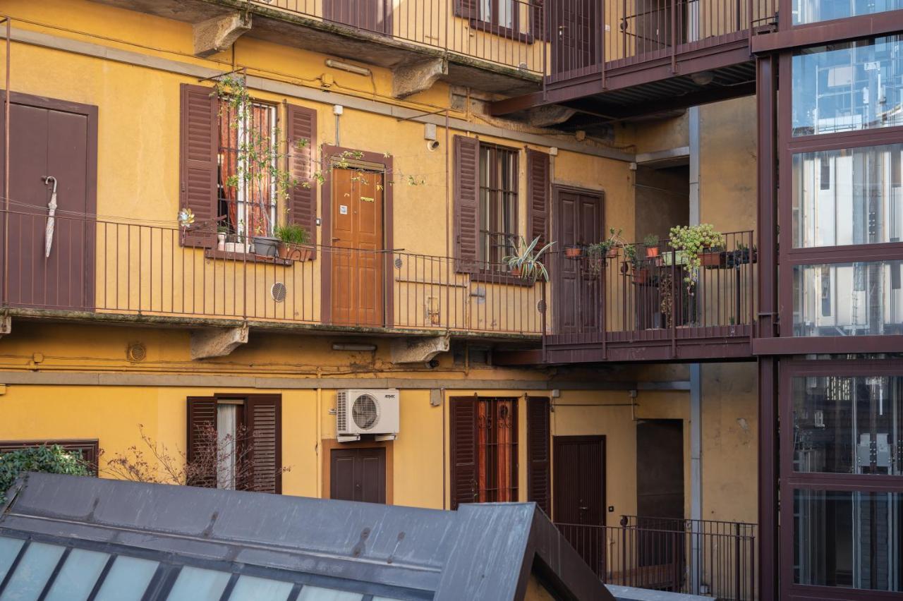 Rivin Appartement