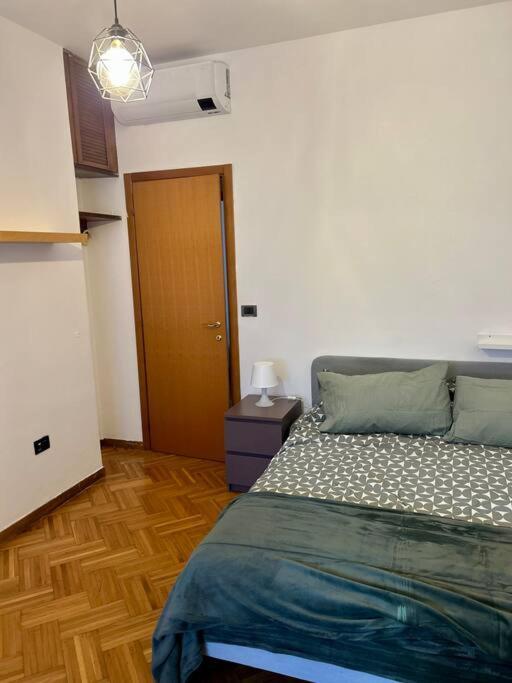 Porta Genova Modern House Appartamento Milano