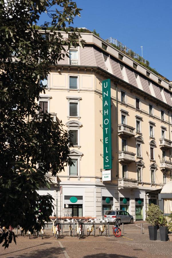 Best Western Plus Galles 4* Mailand