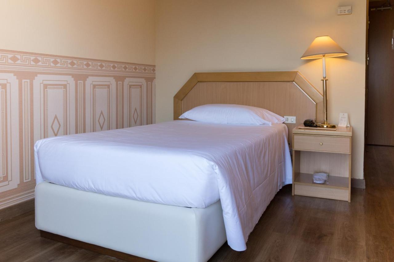 Nasco Hotel Milano
