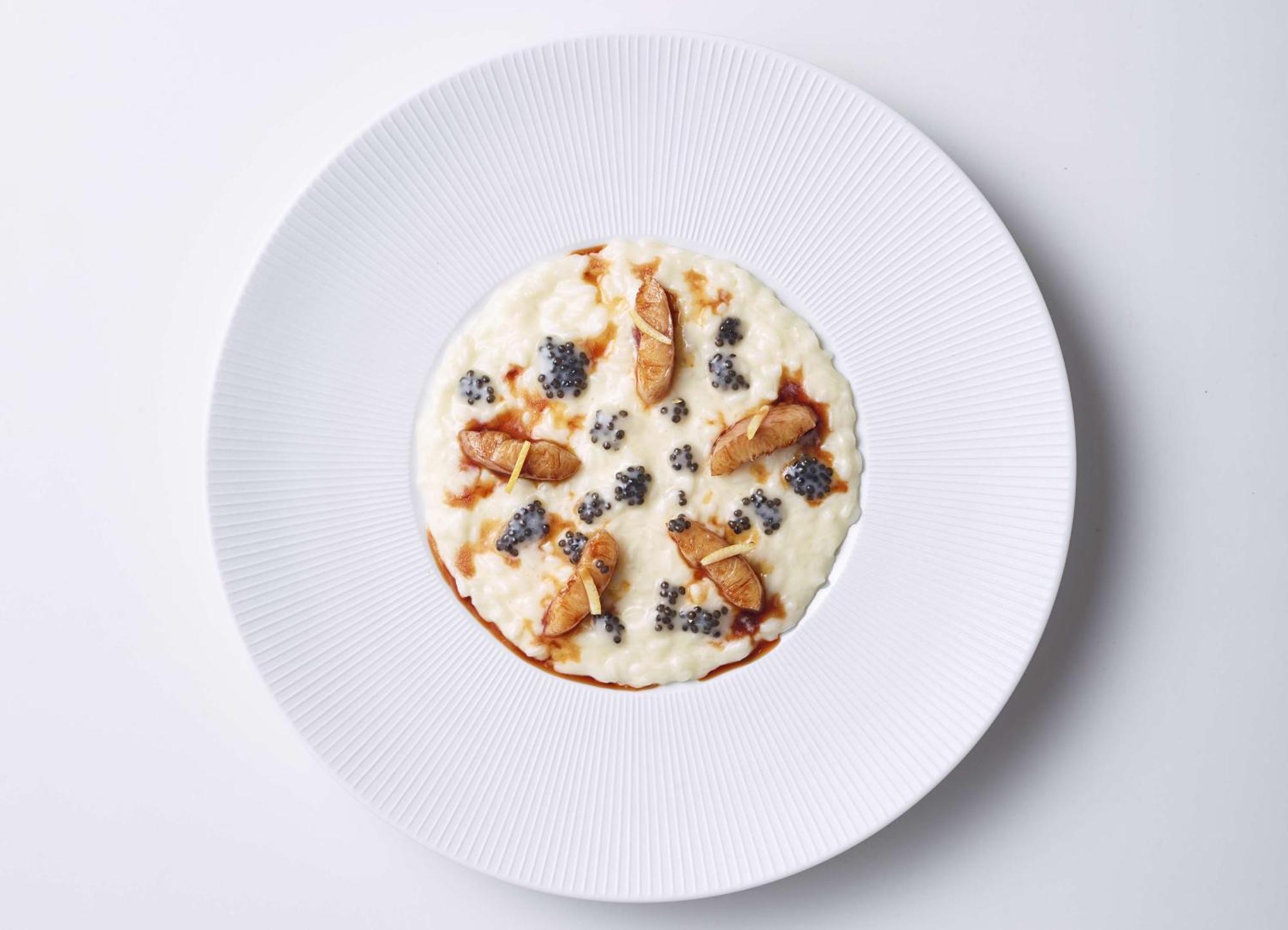 Park Hyatt Milano