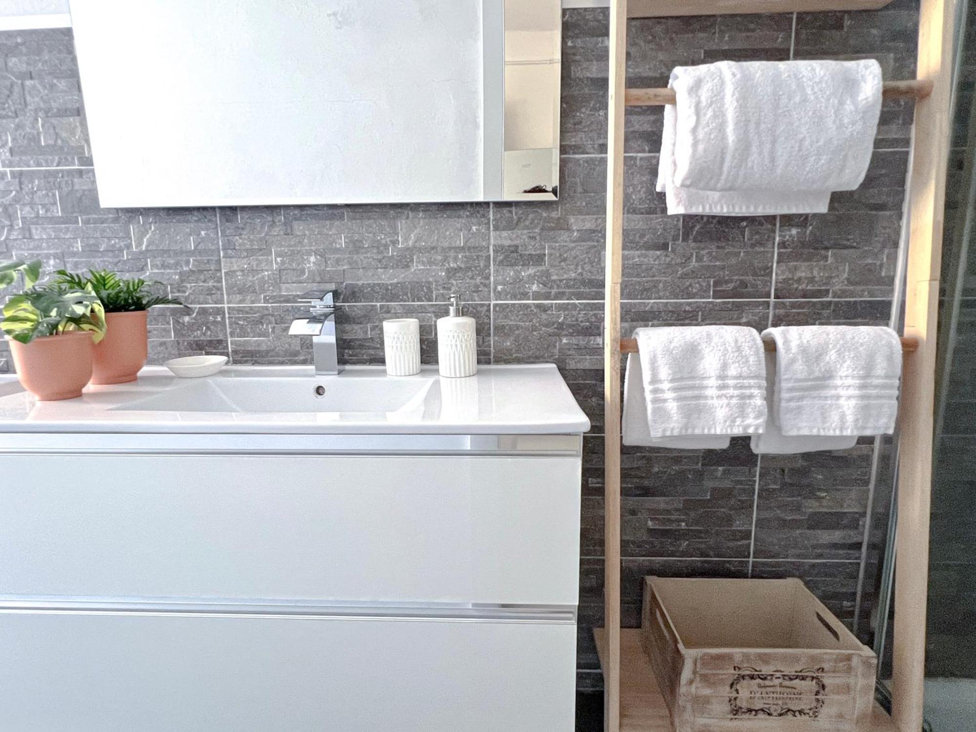 The Boutique - Navigli Appartamento Milano