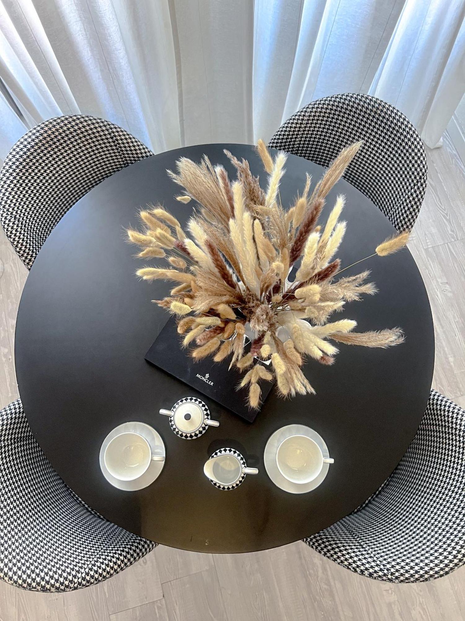The Boutique - Navigli Appartamento *