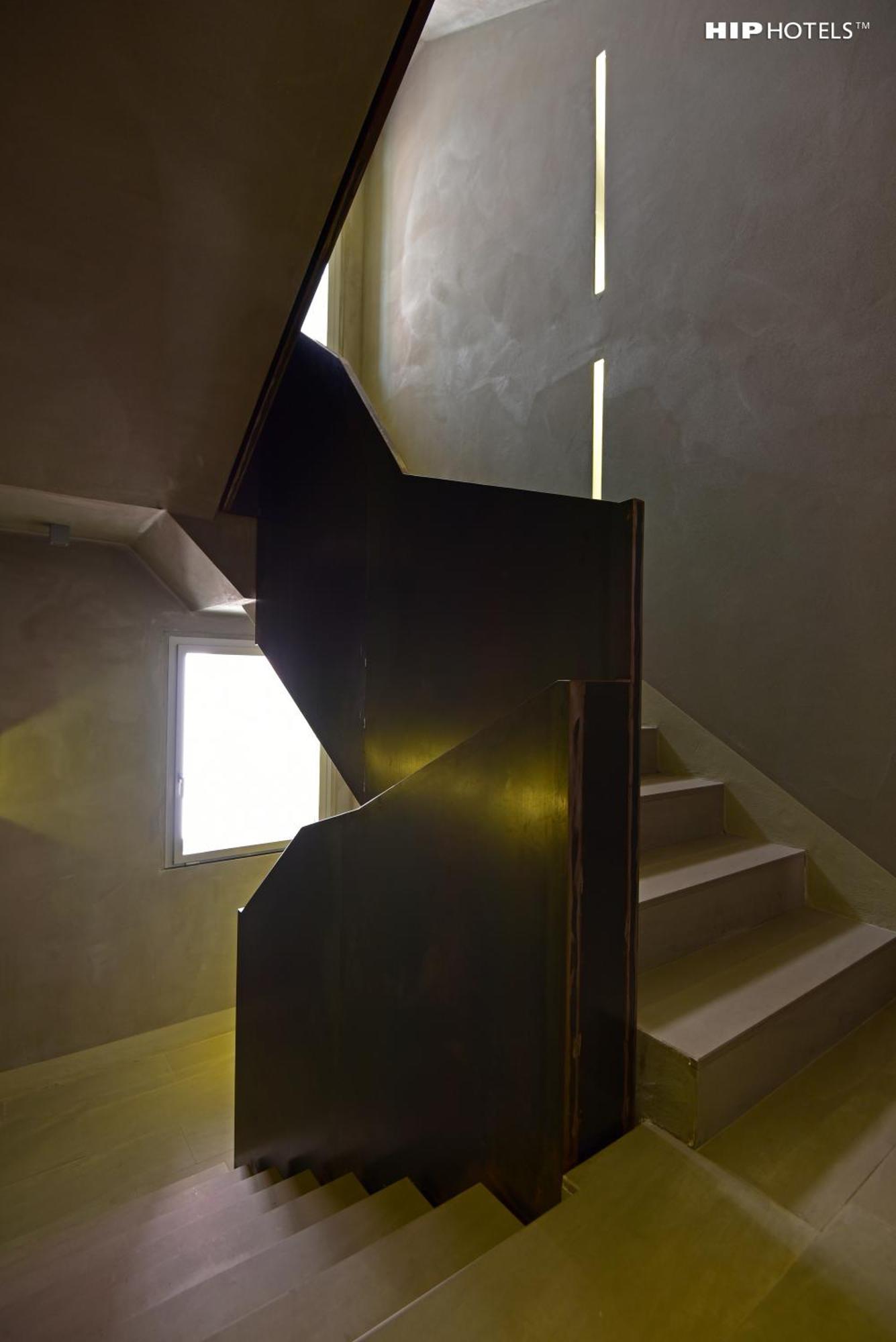Design Leilighet