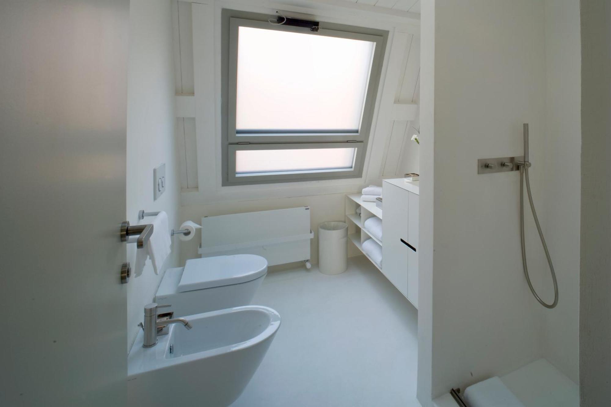 Leilighet Design