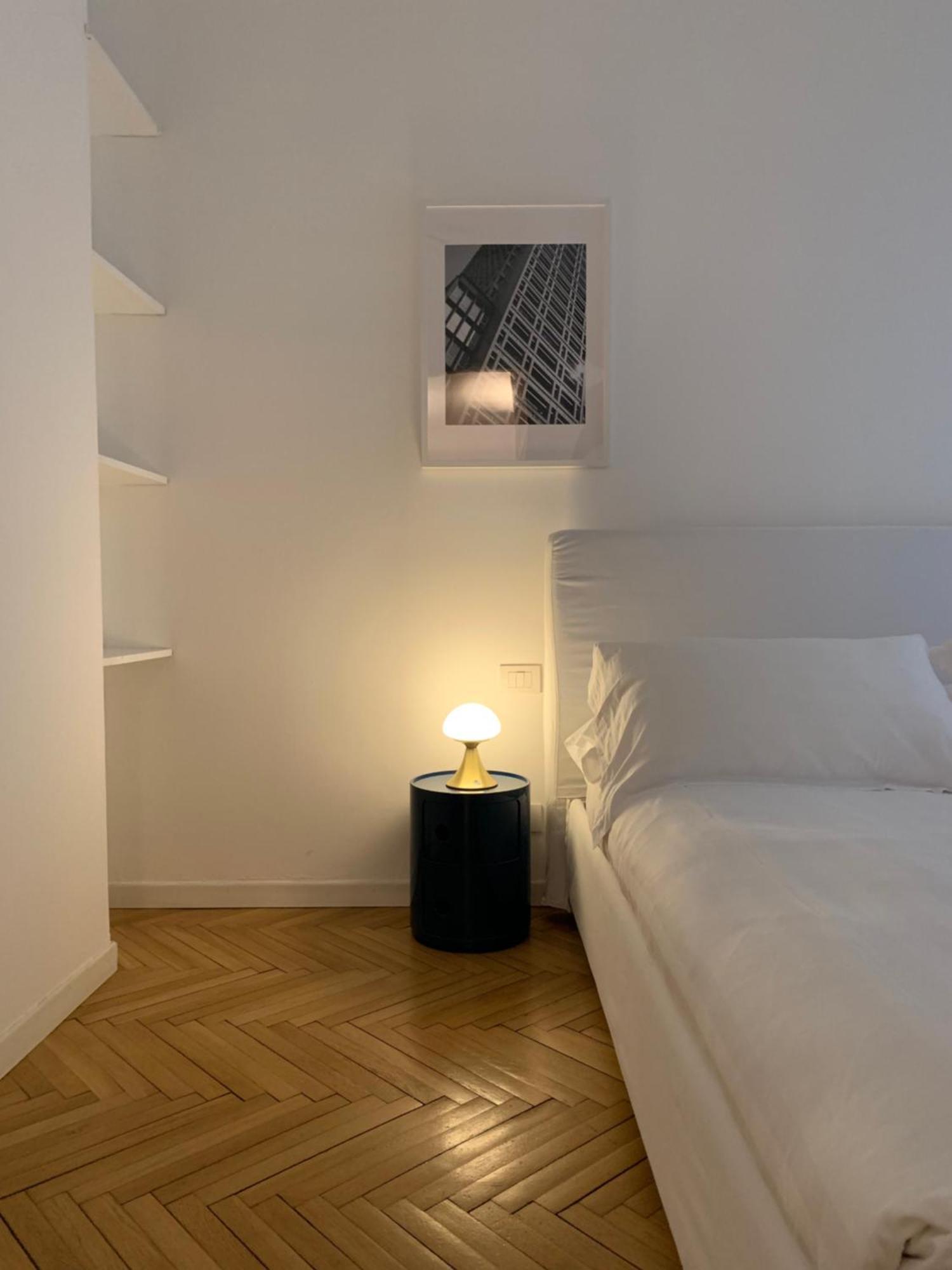 Apartment Fifty Eight Center *