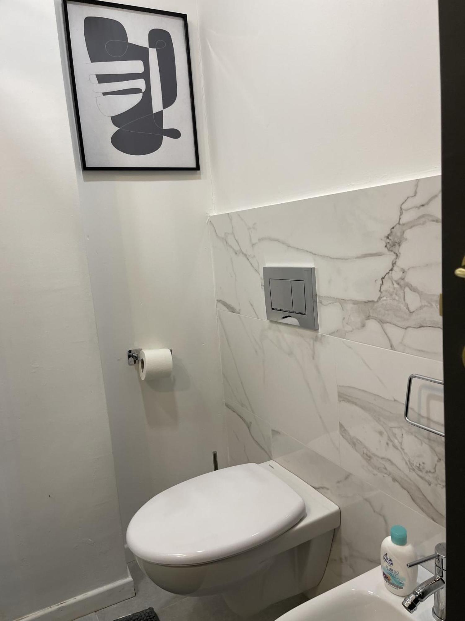 Glam Loft Luxury Milano