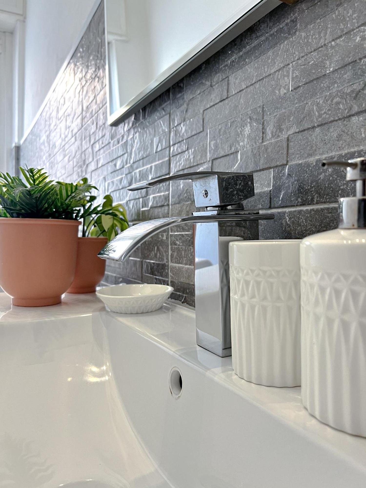 The Boutique - Navigli Appartamento Milano