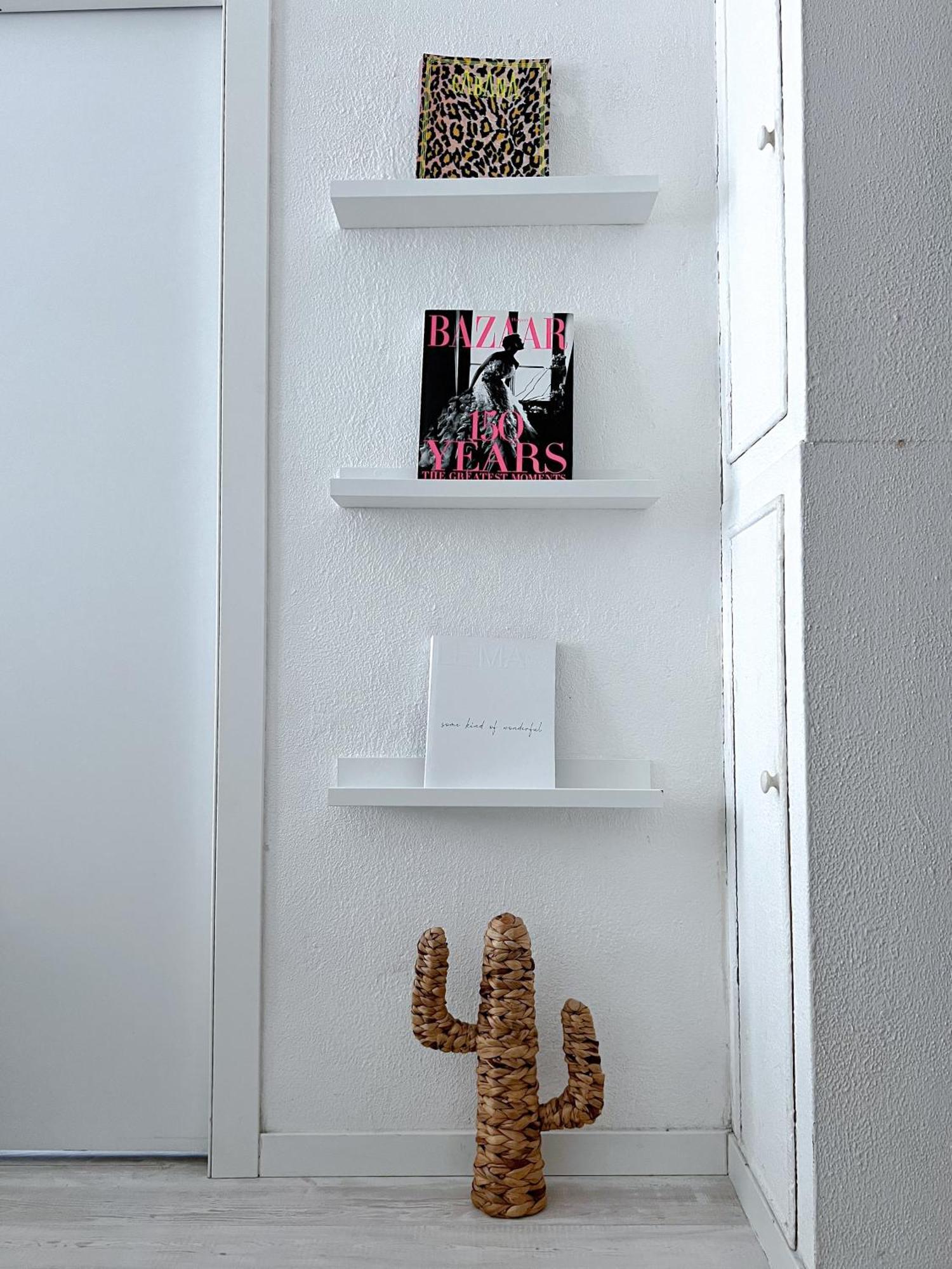 Appartamento The Boutique - Navigli *