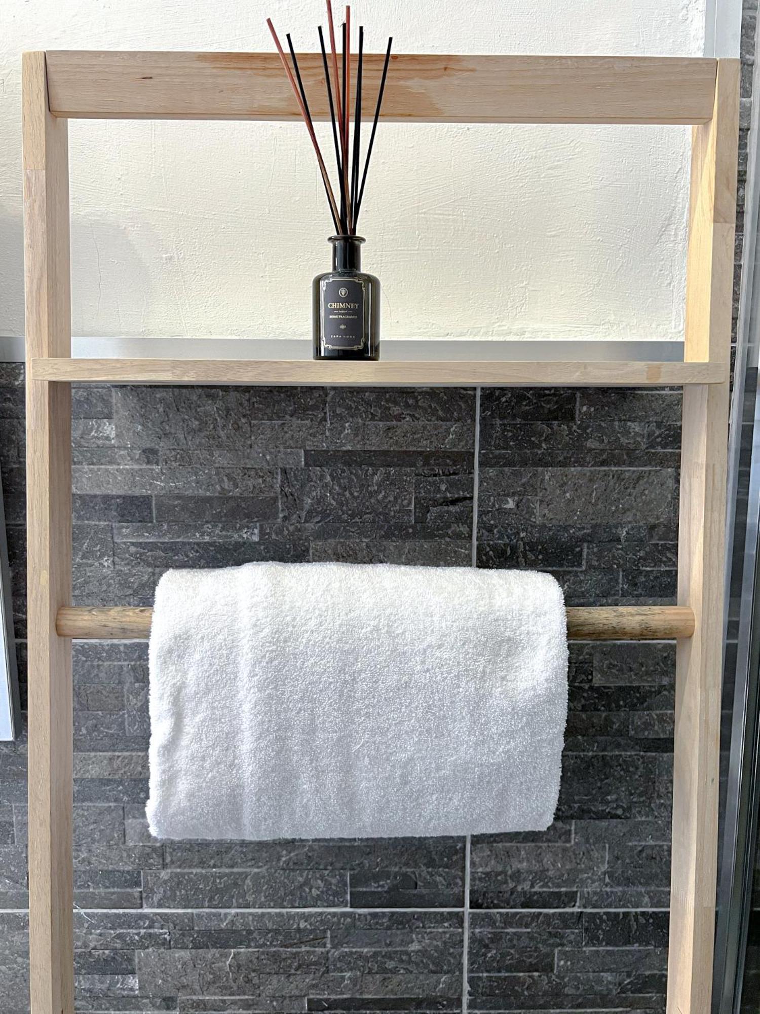 The Boutique - Navigli Appartamento Milano